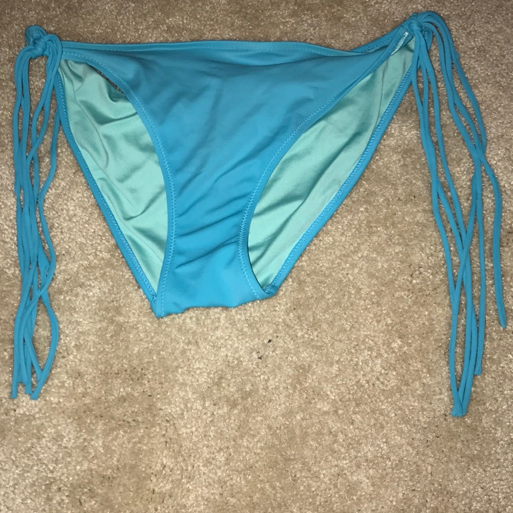 VS Swim Bottoms